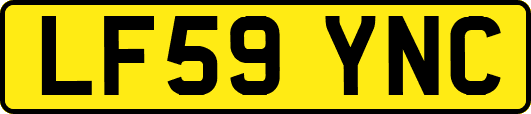 LF59YNC