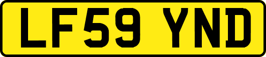 LF59YND