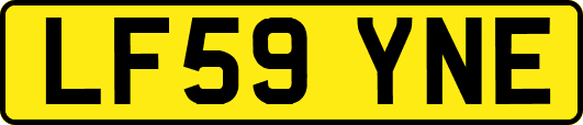 LF59YNE