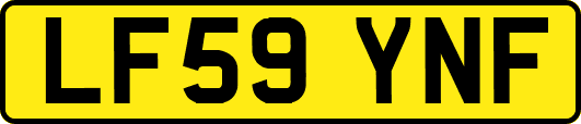 LF59YNF