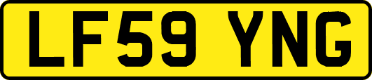 LF59YNG