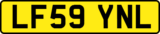 LF59YNL