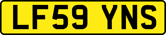 LF59YNS