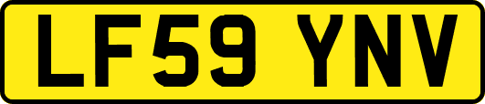 LF59YNV