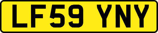 LF59YNY