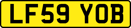 LF59YOB
