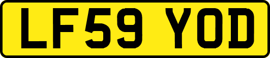 LF59YOD