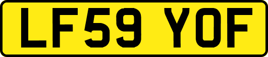 LF59YOF