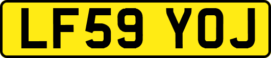 LF59YOJ