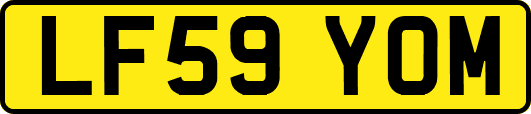 LF59YOM