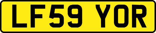 LF59YOR