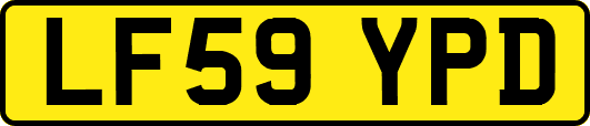 LF59YPD