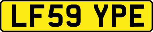 LF59YPE