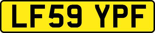 LF59YPF