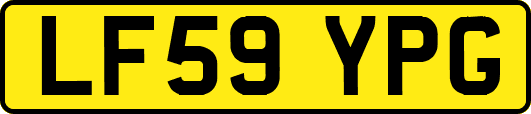 LF59YPG