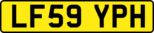 LF59YPH