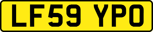 LF59YPO