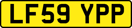 LF59YPP