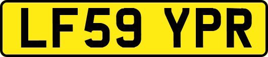 LF59YPR