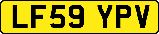 LF59YPV