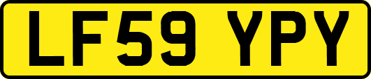 LF59YPY