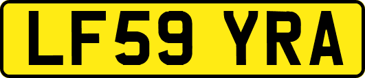 LF59YRA