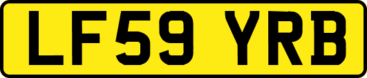 LF59YRB