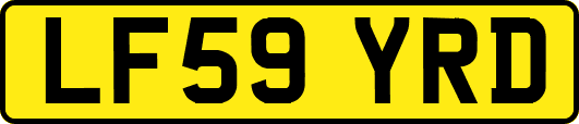 LF59YRD