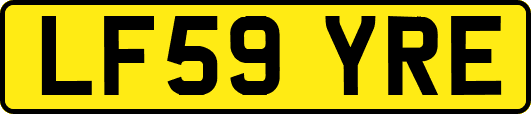 LF59YRE