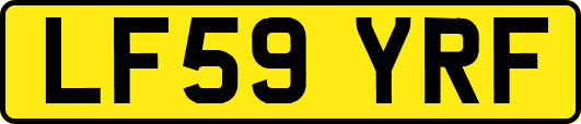 LF59YRF