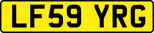 LF59YRG