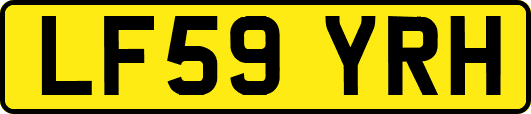 LF59YRH