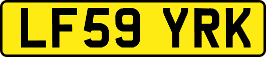 LF59YRK