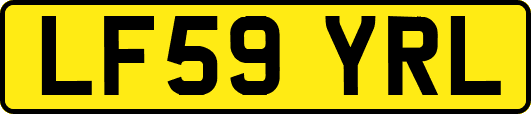 LF59YRL