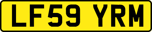 LF59YRM