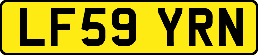 LF59YRN