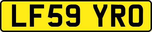 LF59YRO