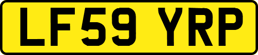 LF59YRP