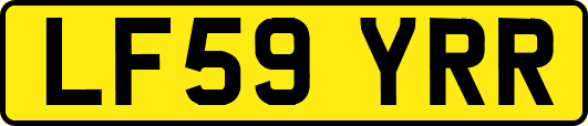 LF59YRR