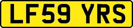 LF59YRS