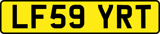LF59YRT