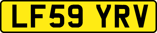 LF59YRV