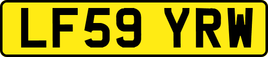 LF59YRW