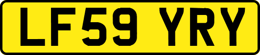 LF59YRY