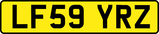 LF59YRZ