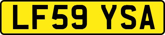 LF59YSA
