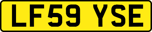 LF59YSE