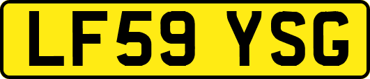 LF59YSG