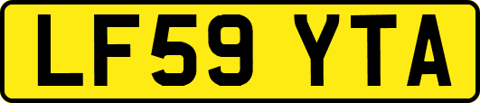 LF59YTA