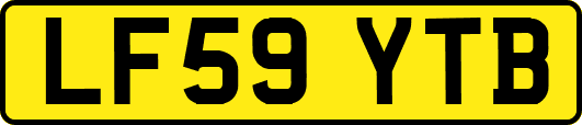 LF59YTB